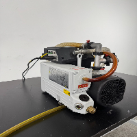 Sogevac SV 40-65 BIFC Vacuum Pump image 0